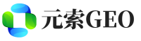 雨花区-长沙元索GEO